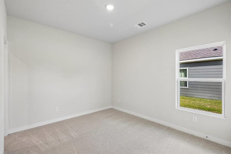 1025 Verde Creek Court, Crowley TX 76036 - Photo 22