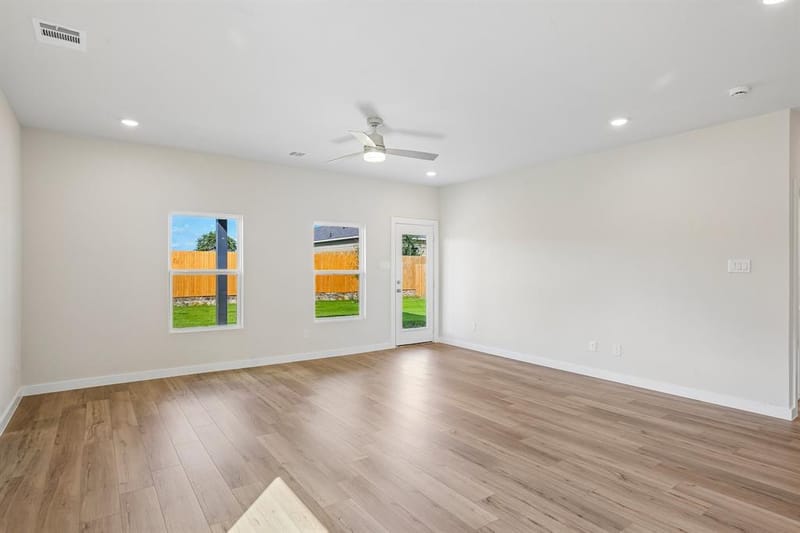 1025 Verde Creek Court, Crowley TX 76036 - Photo 7