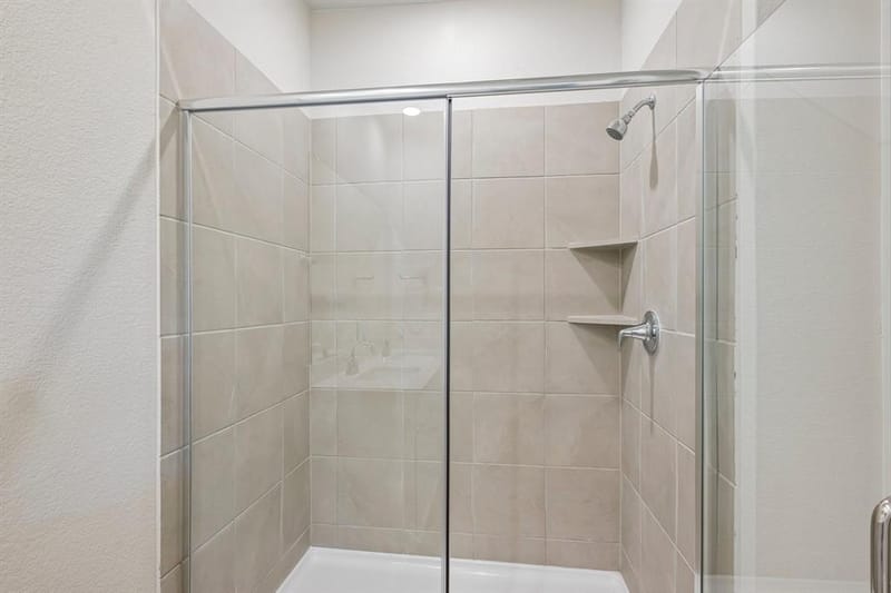 1025 Verde Creek Court, Crowley TX 76036 - Photo 32