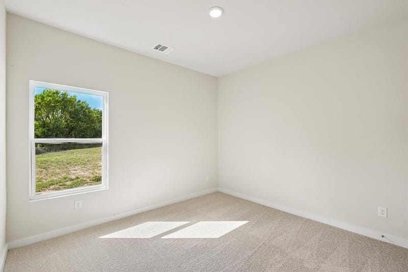 1025 Verde Creek Court, Crowley TX 76036 - Photo 20