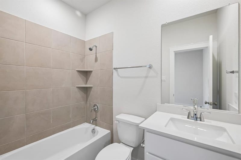 1025 Verde Creek Court, Crowley TX 76036 - Photo 24