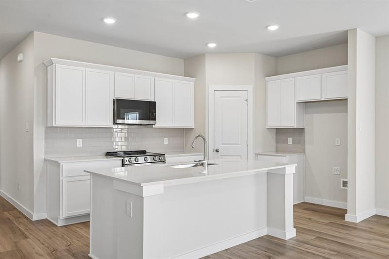 1025 Verde Creek Court, Crowley TX 76036 - Photo 14