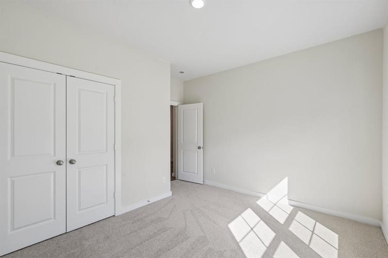 1025 Verde Creek Court, Crowley TX 76036 - Photo 18
