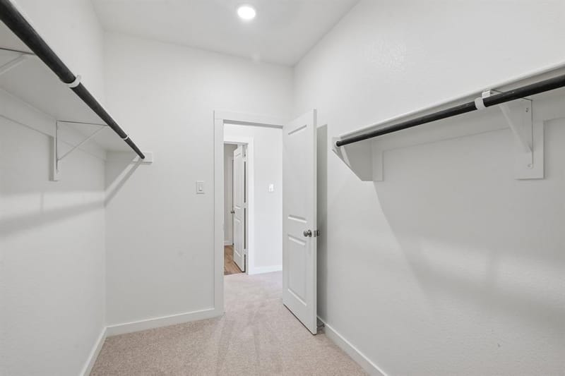 1025 Verde Creek Court, Crowley TX 76036 - Photo 29
