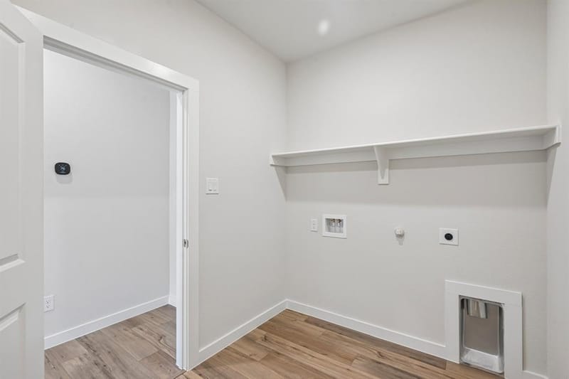 1025 Verde Creek Court, Crowley TX 76036 - Photo 25