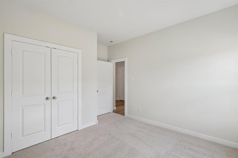 1025 Verde Creek Court, Crowley TX 76036 - Photo 21