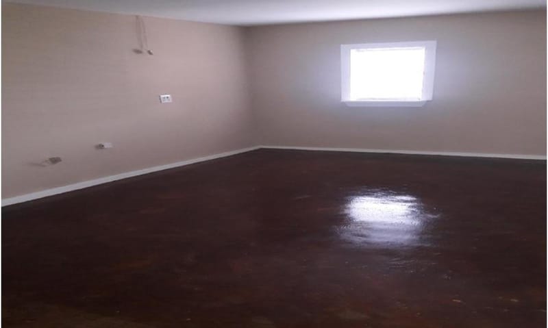 1111 N Houston Street, Royse City TX 75189 - Photo 23