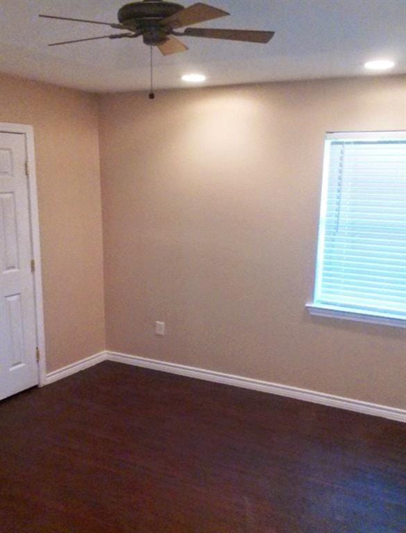 1111 N Houston Street, Royse City TX 75189 - Photo 13
