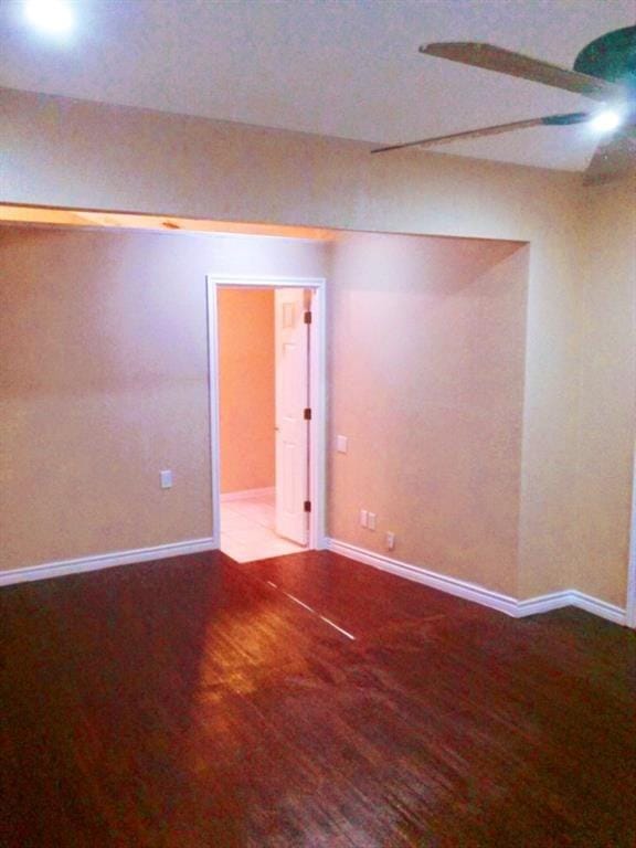 1111 N Houston Street, Royse City TX 75189 - Photo 17