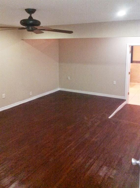 1111 N Houston Street, Royse City TX 75189 - Photo 16
