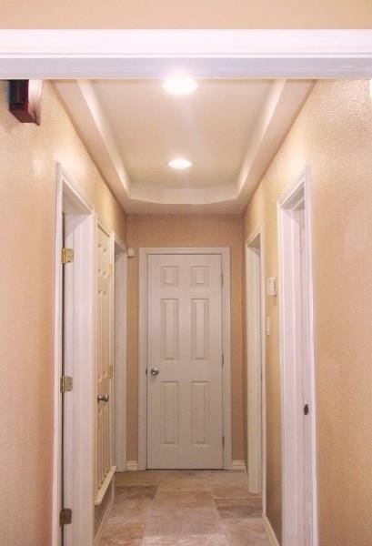 1111 N Houston Street, Royse City TX 75189 - Photo 12
