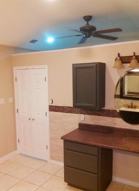 1111 N Houston Street, Royse City TX 75189 - Photo 22