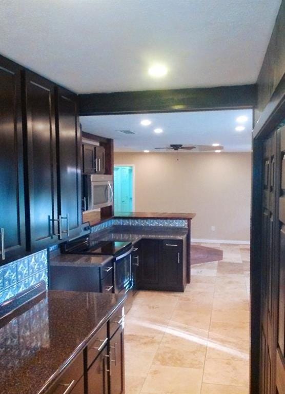 1111 N Houston Street, Royse City TX 75189 - Photo 7