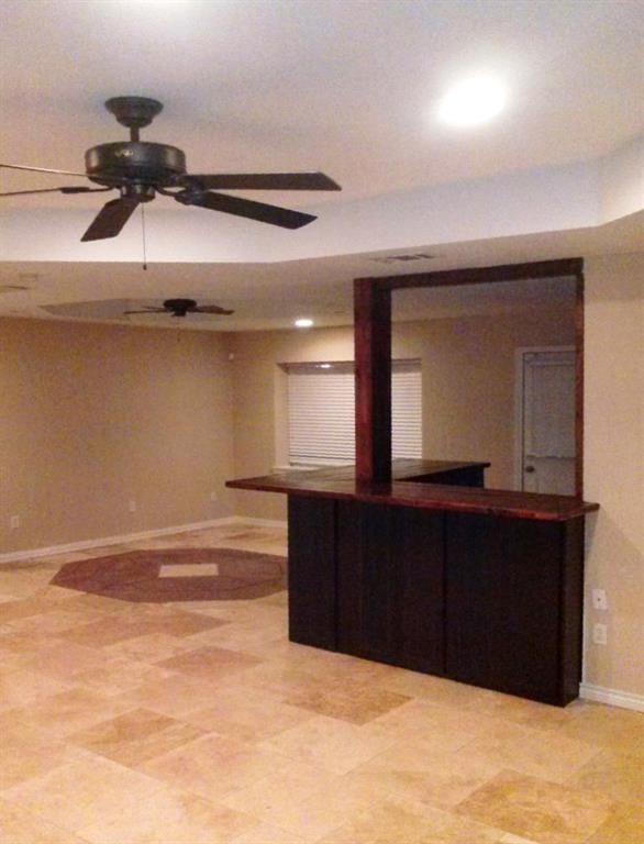 1111 N Houston Street, Royse City TX 75189 - Photo 3