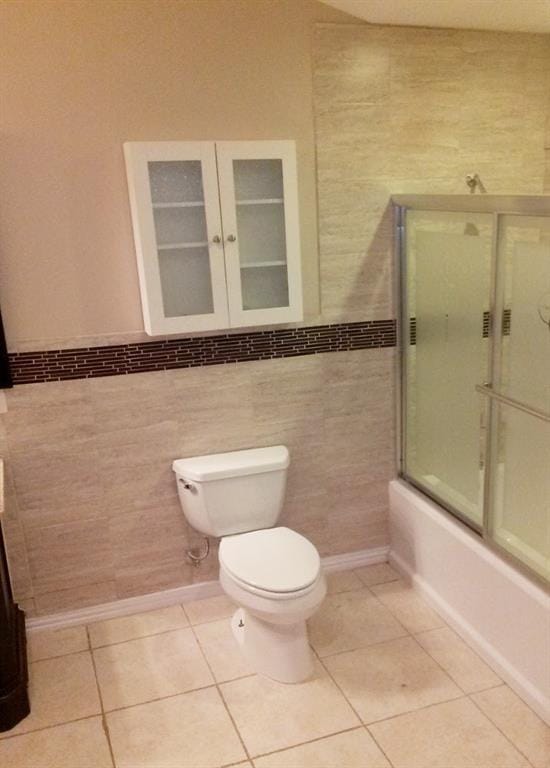 1111 N Houston Street, Royse City TX 75189 - Photo 20