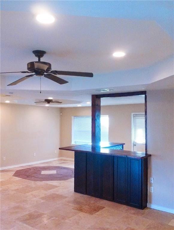 1111 N Houston Street, Royse City TX 75189 - Photo 9