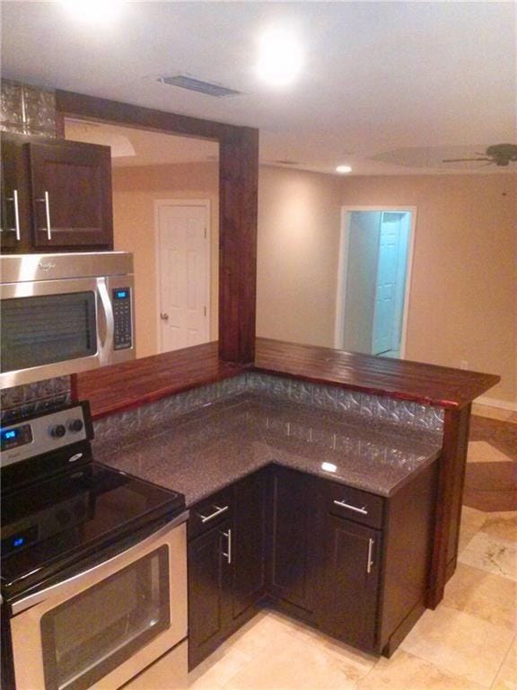 1111 N Houston Street, Royse City TX 75189 - Photo 10