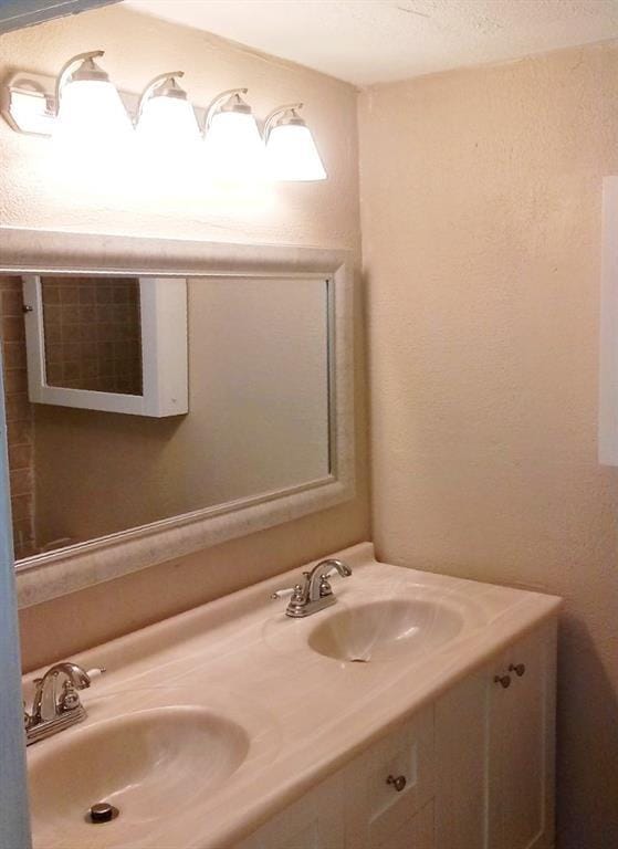 1111 N Houston Street, Royse City TX 75189 - Photo 14