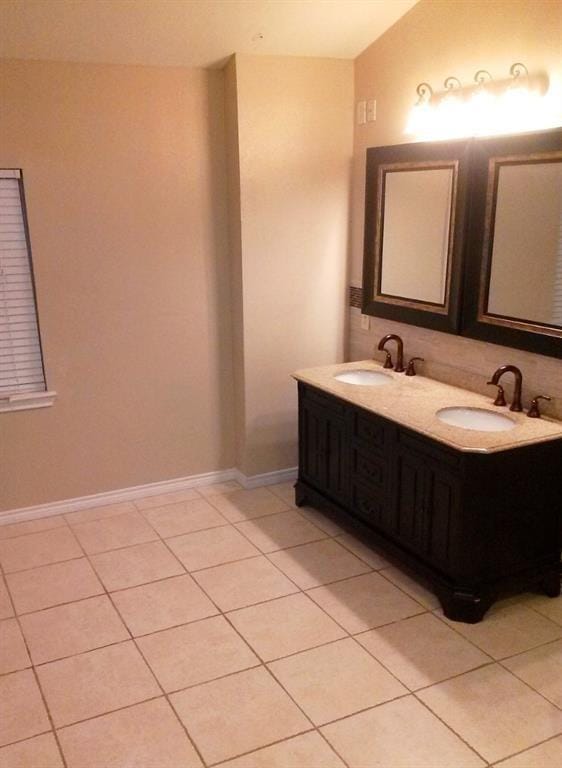 1111 N Houston Street, Royse City TX 75189 - Photo 18