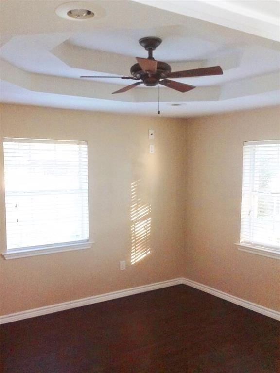 1111 N Houston Street, Royse City TX 75189 - Photo 11
