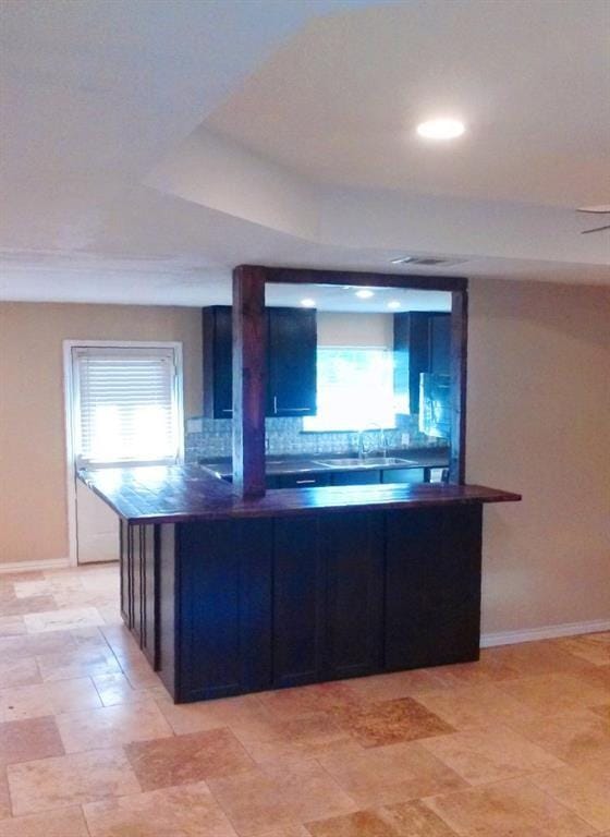 1111 N Houston Street, Royse City TX 75189 - Photo 4