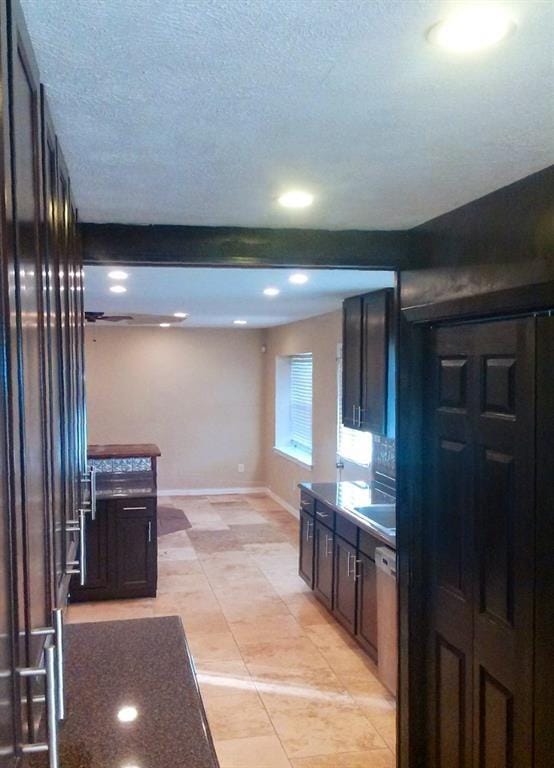 1111 N Houston Street, Royse City TX 75189 - Photo 8