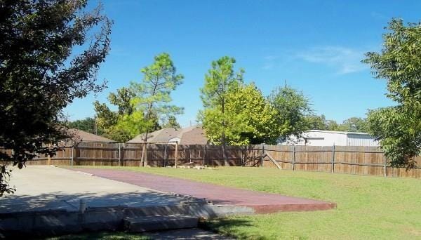 1111 N Houston Street, Royse City TX 75189 - Photo 25