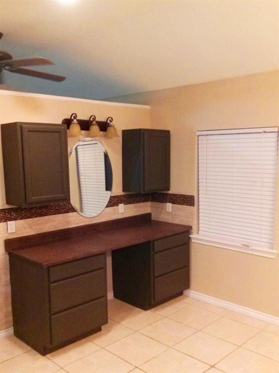 1111 N Houston Street, Royse City TX 75189 - Photo 21