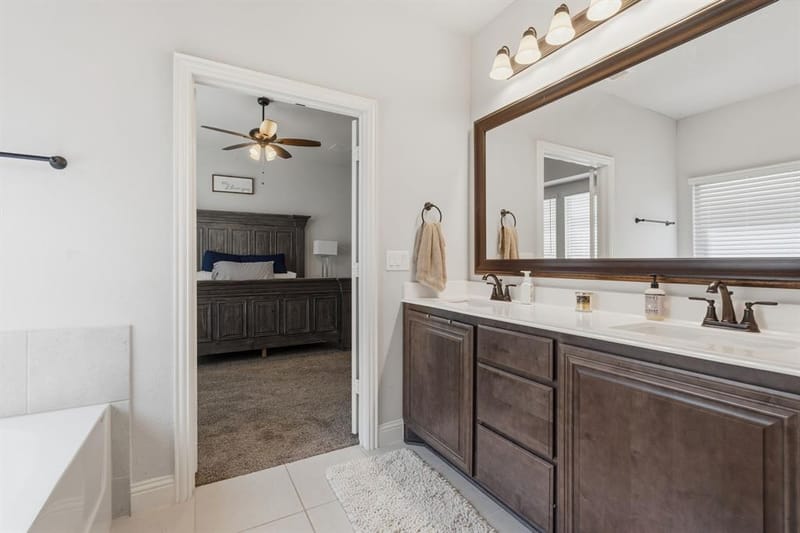 1316 Tree Shadow Lane, Anna TX 75409 - Photo 23