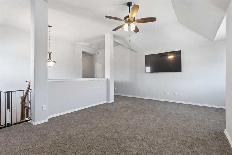 1316 Tree Shadow Lane, Anna TX 75409 - Photo 27