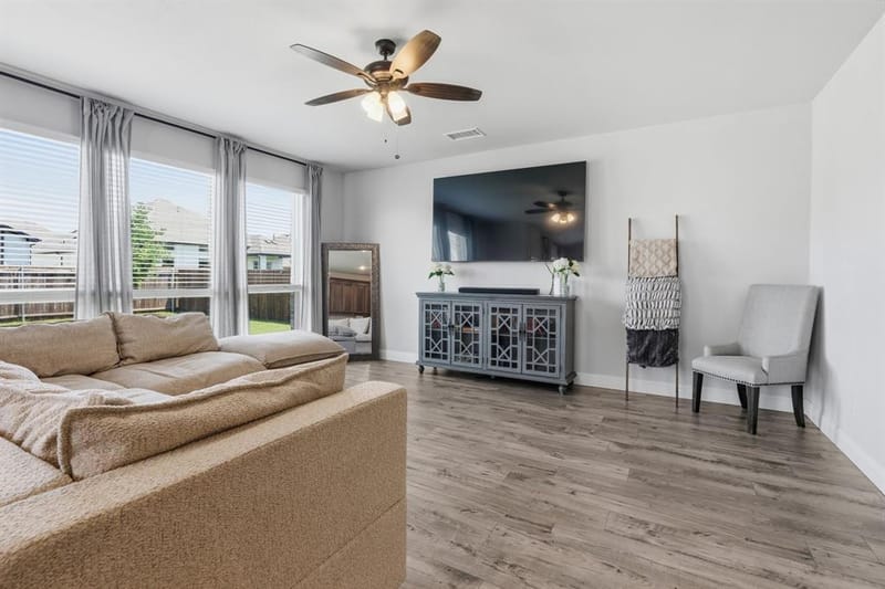1316 Tree Shadow Lane, Anna TX 75409 - Photo 16