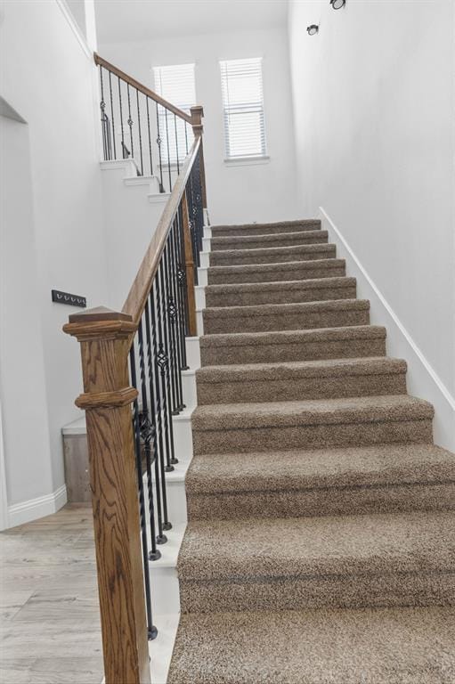 1316 Tree Shadow Lane, Anna TX 75409 - Photo 26
