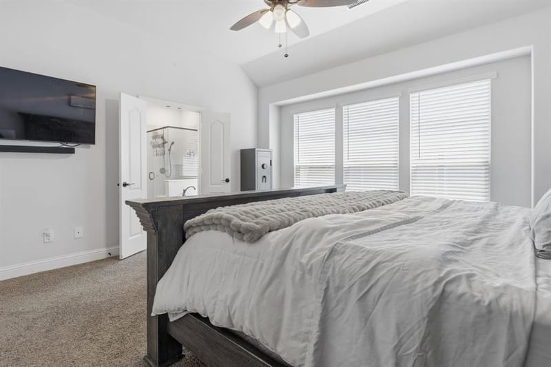 1316 Tree Shadow Lane, Anna TX 75409 - Photo 22