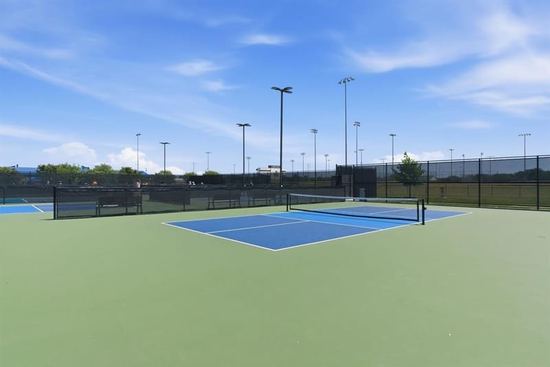 1316 Tree Shadow Lane, Anna TX 75409 - Photo 36