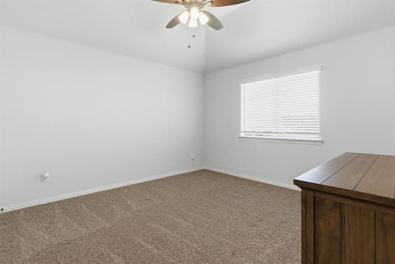 1316 Tree Shadow Lane, Anna TX 75409 - Photo 32