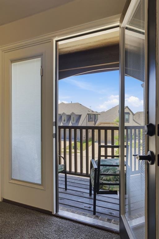 1316 Tree Shadow Lane, Anna TX 75409 - Photo 28