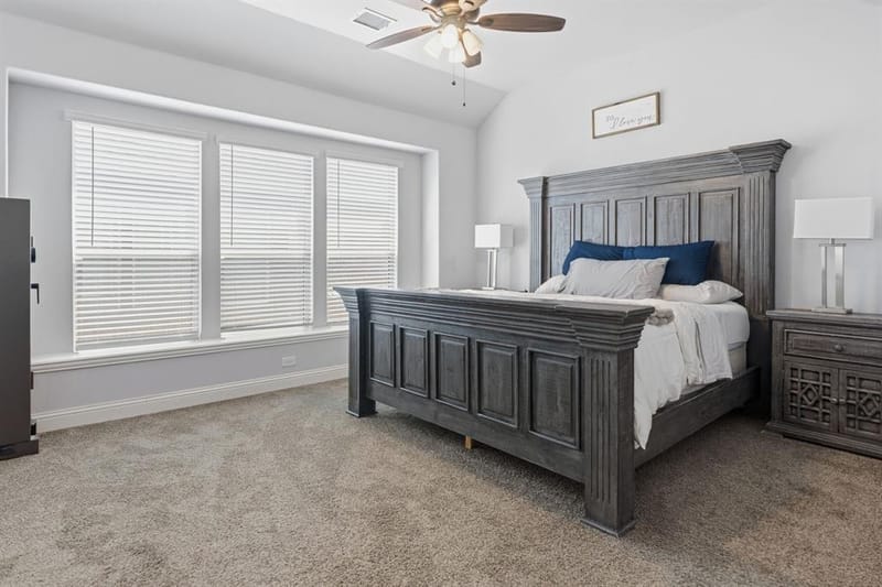 1316 Tree Shadow Lane, Anna TX 75409 - Photo 20