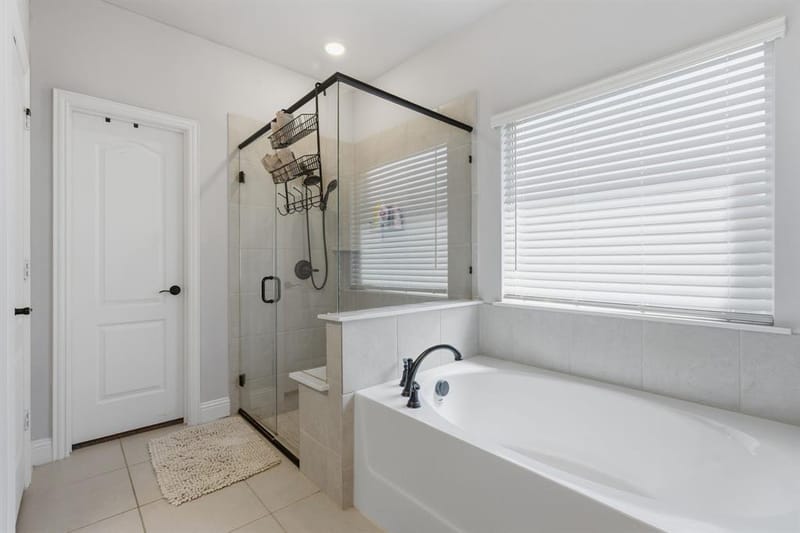 1316 Tree Shadow Lane, Anna TX 75409 - Photo 24