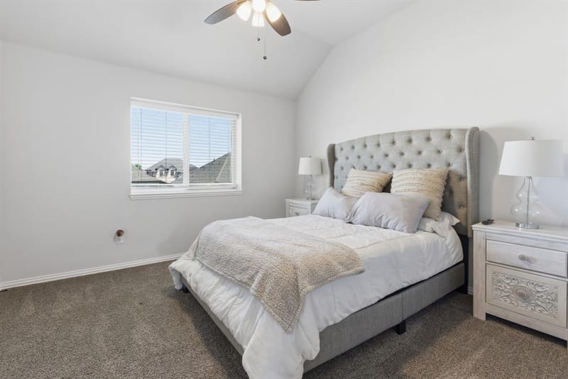1316 Tree Shadow Lane, Anna TX 75409 - Photo 30