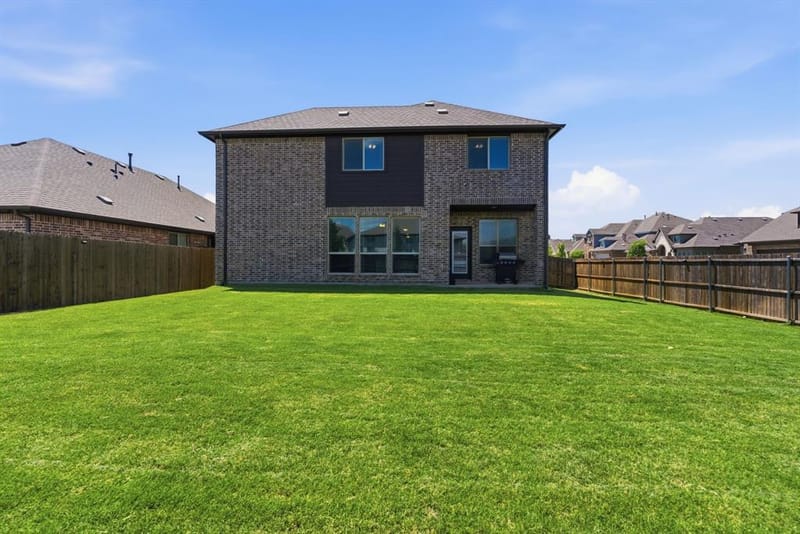 1316 Tree Shadow Lane, Anna TX 75409 - Photo 34