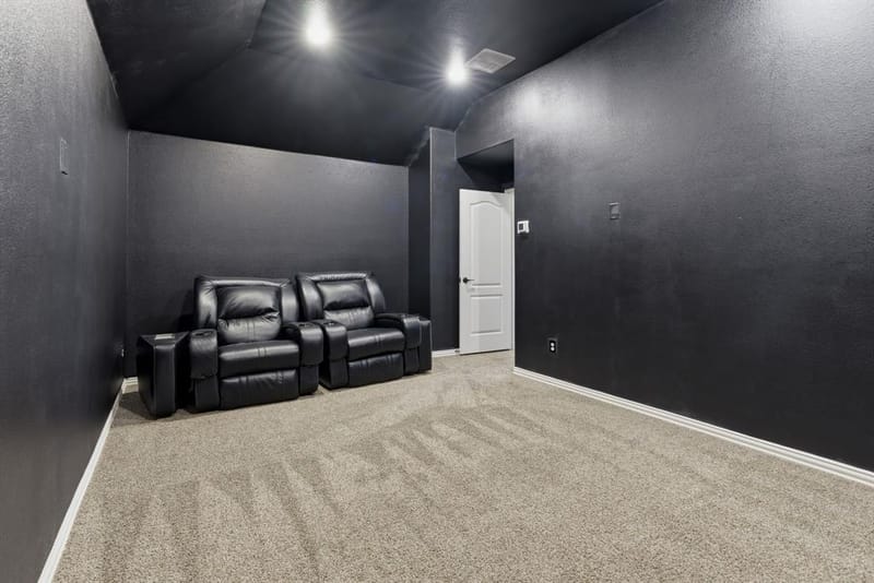 1316 Tree Shadow Lane, Anna TX 75409 - Photo 31