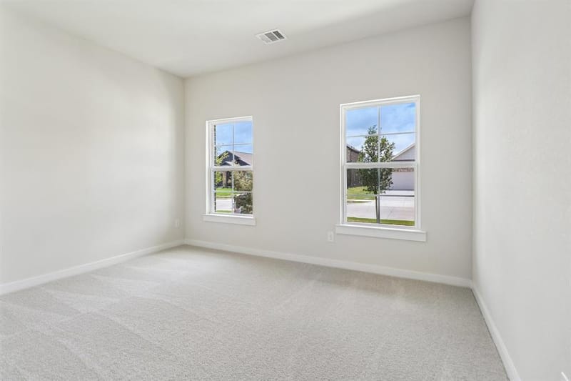 735 Carson Drive, Forney TX 75126 - Photo 13