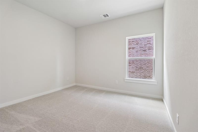 735 Carson Drive, Forney TX 75126 - Photo 17