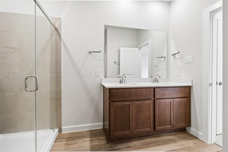 735 Carson Drive, Forney TX 75126 - Photo 12