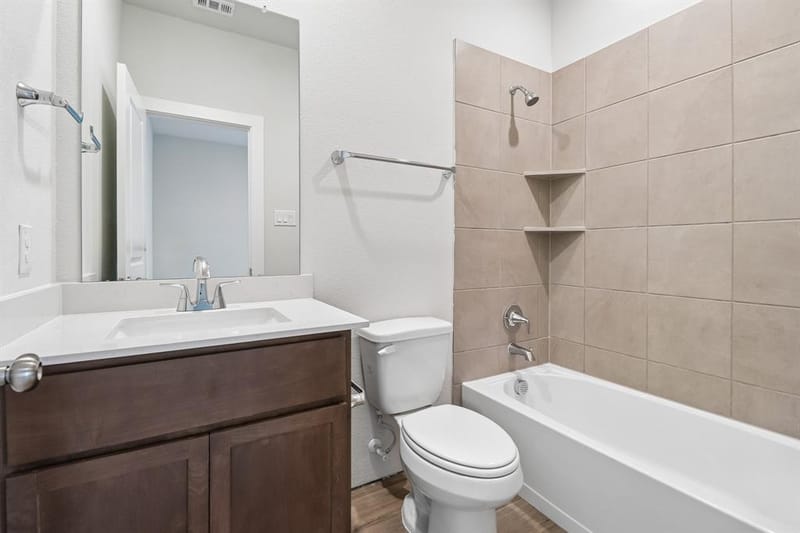 735 Carson Drive, Forney TX 75126 - Photo 22