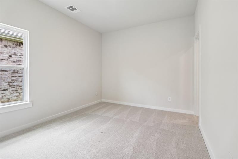 735 Carson Drive, Forney TX 75126 - Photo 20