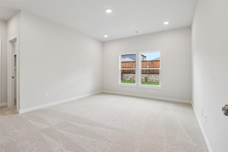 735 Carson Drive, Forney TX 75126 - Photo 9