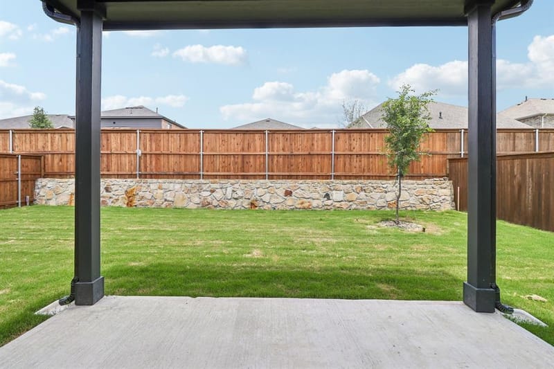 735 Carson Drive, Forney TX 75126 - Photo 24