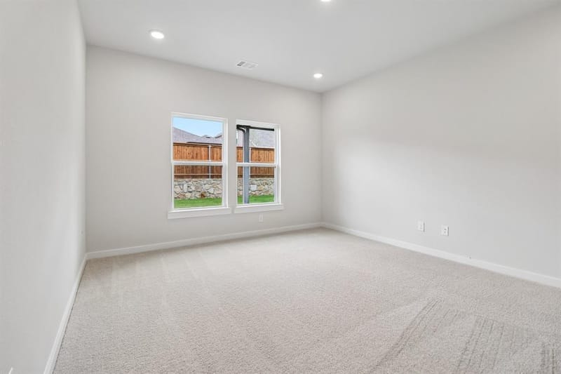 735 Carson Drive, Forney TX 75126 - Photo 10