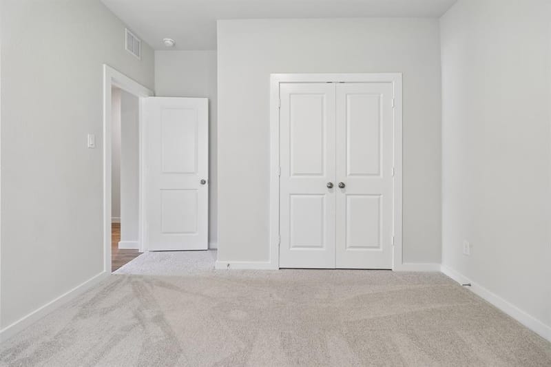735 Carson Drive, Forney TX 75126 - Photo 18